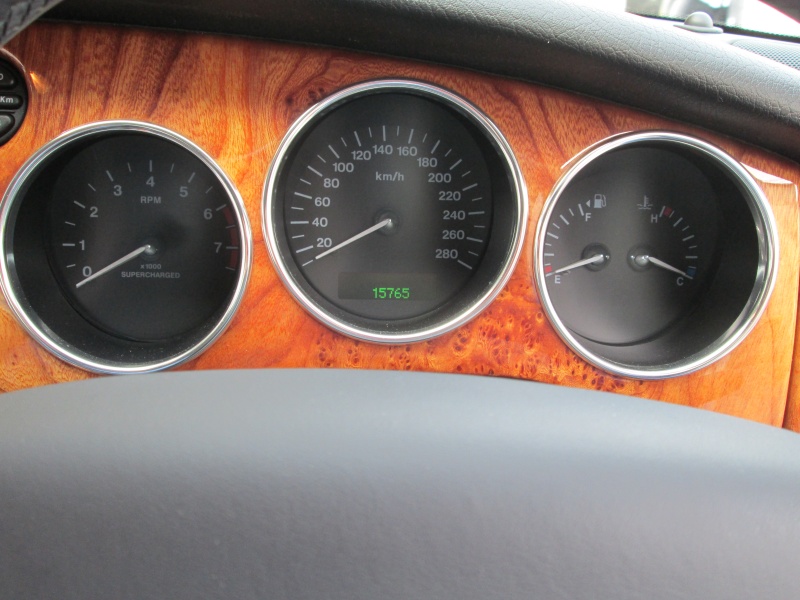 car thumbnails
