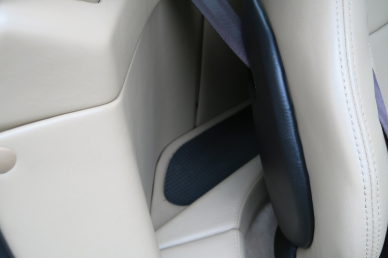 ジャガー&nbsp;XJ220&nbsp;中古車