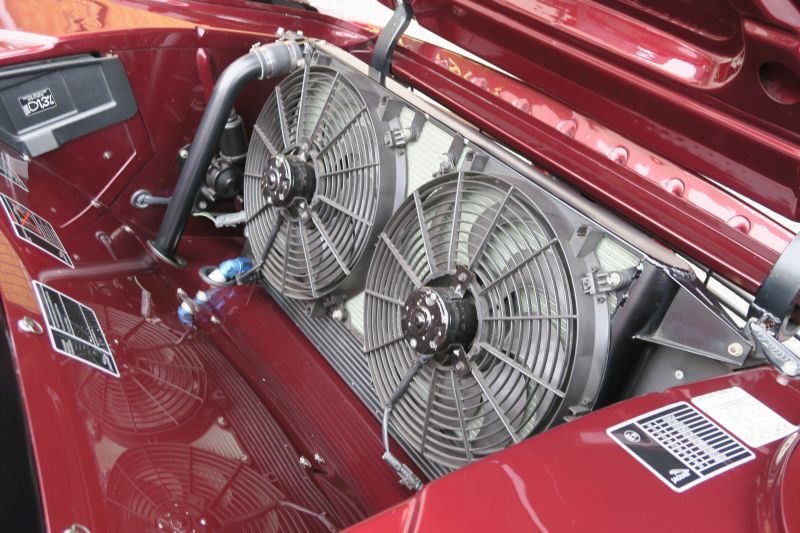 ジャガー&nbsp;XJ220&nbsp;中古車