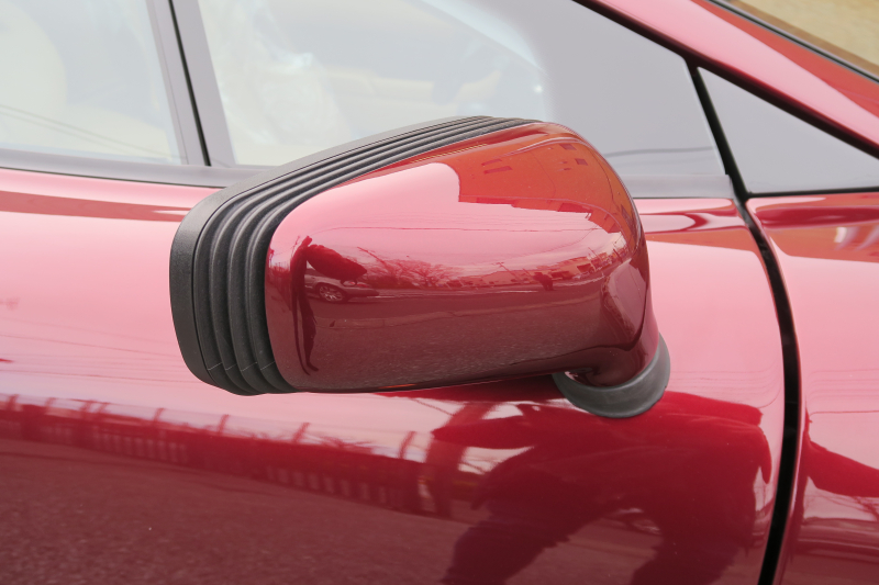 ジャガー&nbsp;XJ220&nbsp;中古車