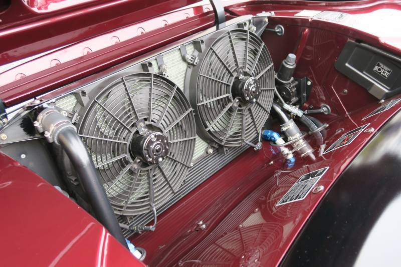 ジャガー&nbsp;XJ220&nbsp;中古車