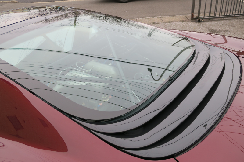 ジャガー&nbsp;XJ220&nbsp;中古車