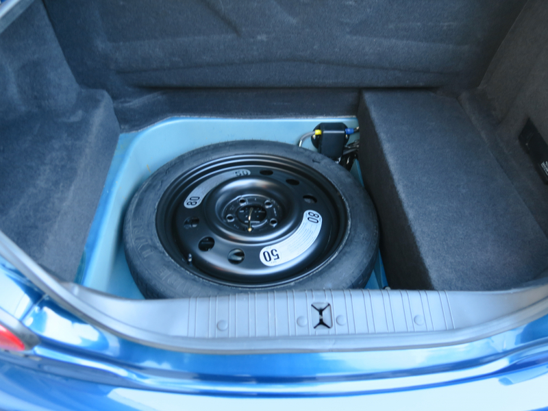 ジャガー XK8 Convertible 中古車