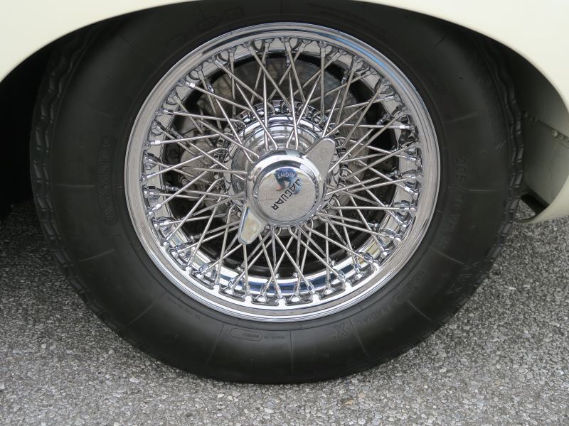 SR+ ミストレス・オブ・カース サーリャ +α 4枚セット 京商 1/10 EP 4WD フェーザーMk2 FZ02L レディセット 1957
