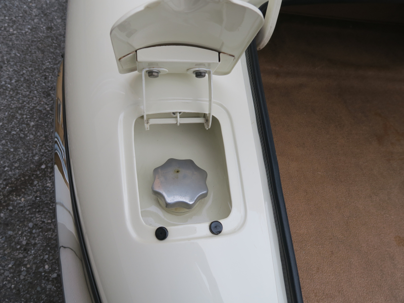 ジャガー Eタイプ Sr.14.2OTS 中古車