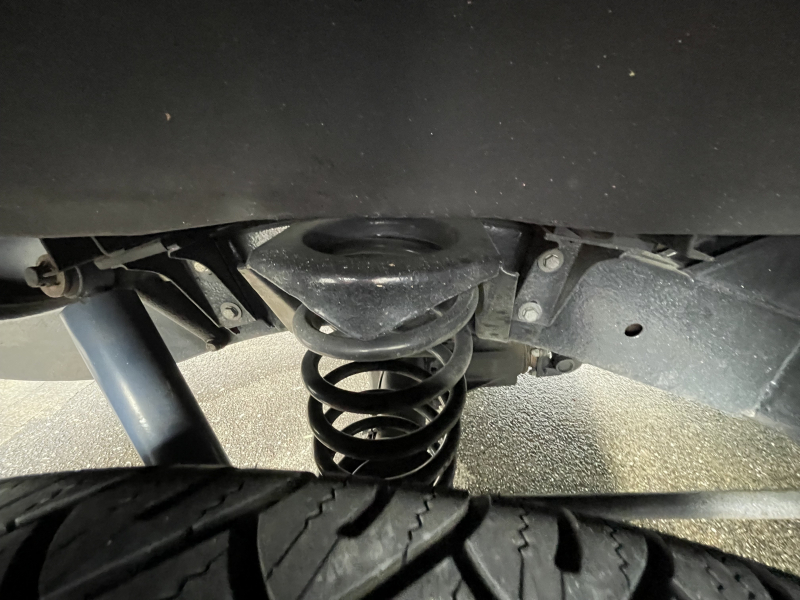 ランドローバー&nbsp;クラシックレンジローバー&nbsp;中古車