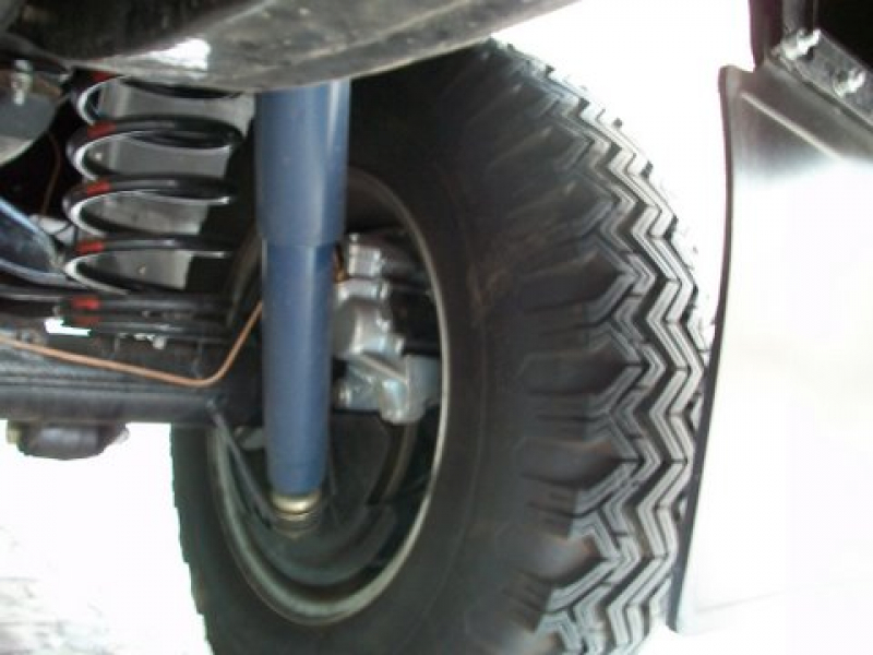 ランドローバー&nbsp;クラシックレンジローバー&nbsp;中古車