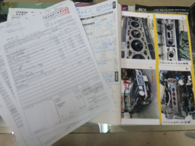 ジャガー&nbsp;XJ-6&nbsp;4.2C&nbsp;中古車