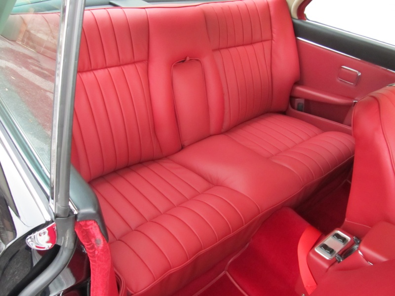 ディムラー&nbsp;ソブリン&nbsp;4.2 Two-door&nbsp;中古車