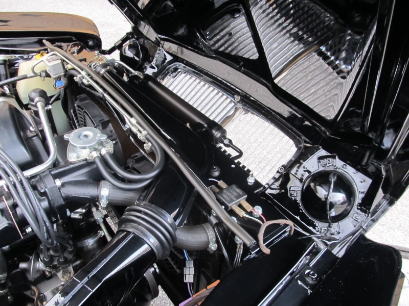 ディムラー&nbsp;ソブリン&nbsp;4.2 Two-door&nbsp;中古車