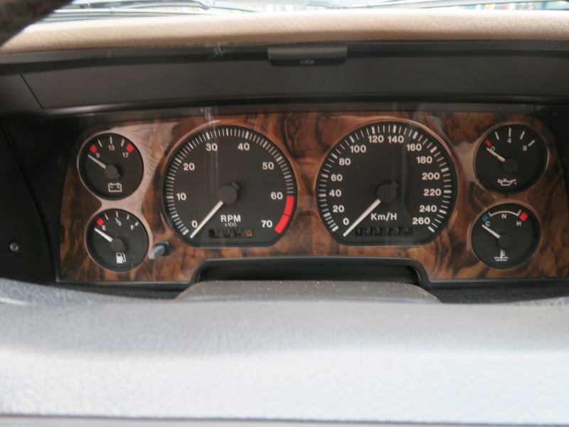 ジャガー&nbsp;XJ-S&nbsp;4.0 Convertible&nbsp;中古車
