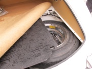 ジャガー Eタイプ Sr.1 4.2 OTS 中古車