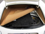 ジャガー Eタイプ Sr.1 4.2 OTS 中古車