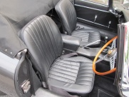 ジャガー Eタイプ Sr.14.2OTS 中古車