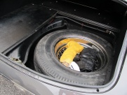 ジャガー Eタイプ Sr.14.2OTS 中古車