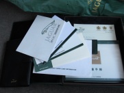 ジャガー&nbsp;XJR-S&nbsp;6.0&nbsp;中古車