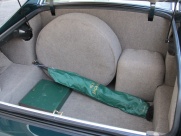 ジャガー&nbsp;XJR-S&nbsp;6.0&nbsp;中古車