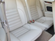 ジャガー&nbsp;XJR-S&nbsp;6.0&nbsp;中古車