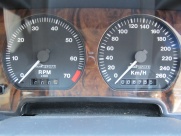 ジャガー&nbsp;XJR-S&nbsp;6.0&nbsp;中古車