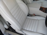 ジャガー&nbsp;XJR-S&nbsp;6.0&nbsp;中古車