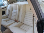 ジャガー&nbsp;XJR-S&nbsp;6.0&nbsp;中古車