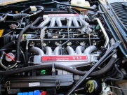 ジャガー&nbsp;XJR-S&nbsp;6.0&nbsp;中古車