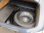 ジャガー Eタイプ Sr.14.2OTS 中古車