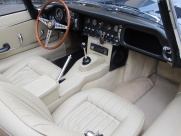 ジャガー Eタイプ Sr.14.2OTS 中古車