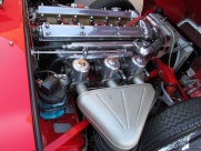 ジャガー&nbsp;Eタイプ&nbsp;Sr.1 3.8OTS&nbsp;中古車