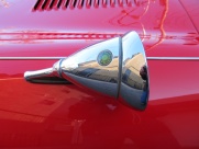 ジャガー&nbsp;Eタイプ&nbsp;Sr.1 3.8OTS&nbsp;中古車