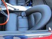 ジャガー&nbsp;Eタイプ&nbsp;Sr.1 3.8OTS&nbsp;中古車