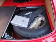 ジャガー&nbsp;Eタイプ&nbsp;Sr.1 3.8OTS&nbsp;中古車