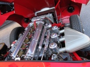 ジャガー&nbsp;Eタイプ&nbsp;Sr.1 3.8OTS&nbsp;中古車