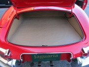 ジャガー&nbsp;Eタイプ&nbsp;Sr.1 3.8OTS&nbsp;中古車