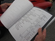 ジャガー Eタイプ Sr.1 3.8OTS 中古車