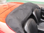 ジャガー Eタイプ Sr.1 3.8OTS 中古車