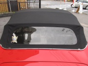 ジャガー Eタイプ Sr.1 3.8OTS 中古車