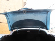 アストンマーティン DB4 Sr.5　Vantage 中古車