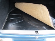 アストンマーティン DB4 Sr.5　Vantage 中古車