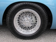 アストンマーティン DB4 Sr.5　Vantage 中古車