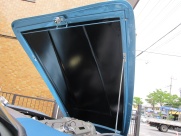 アストンマーティン DB4 Sr.5　Vantage 中古車