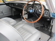 アストンマーティン DB4 Sr.5　Vantage 中古車