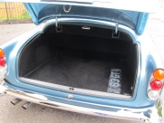 アストンマーティン DB4 Sr.5　Vantage 中古車