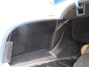 アストンマーティン DB4 Sr.5　Vantage 中古車