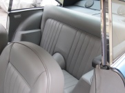 アストンマーティン DB4 Sr.5　Vantage 中古車