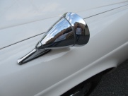 ディムラー&nbsp;ソブリン&nbsp;4.2&nbsp;中古車