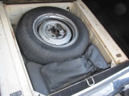 ディムラー&nbsp;ソブリン&nbsp;4.2&nbsp;中古車