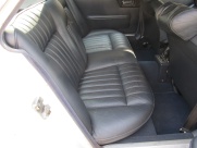 ディムラー&nbsp;ソブリン&nbsp;4.2&nbsp;中古車