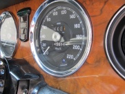 ディムラー&nbsp;ソブリン&nbsp;4.2&nbsp;中古車