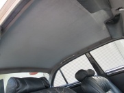 ディムラー&nbsp;ソブリン&nbsp;4.2&nbsp;中古車